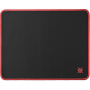 Podkładka Defender Gaming BLACK M 360x270x3mm