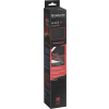 products/incom/UWDFMYP00090_a2.jpg