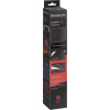 products/incom/UWDFMYP00100_a2.jpg