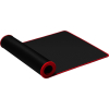 products/incom/UWDFMYP00170_a1.jpg
