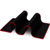 products/incom/UWDFMYP00170_a4.jpg