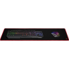 products/incom/UWDFMYP00170_a6.jpg