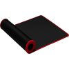 products/incom/UWDFMYP00190_a5.jpg
