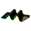products/incom/UWDFMYP00200_a3.jpg