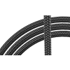 products/incom/UWDFMYP00200_a4.jpg