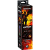 products/incom/UWDFMYP00220_a3.jpg