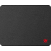 Podkładka Defender BLACK 250x200x3mm
