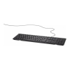 products/incom/UWDLKLBPS000_a1.jpg