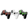 products/incom/UWESGPBG0210_a2.jpg