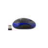 products/incom/UWESMYBBO250_a1.jpg