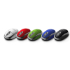 products/incom/UWEXMYBBO010_a2.jpg