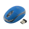 products/incom/UWEXMYBBO090_a1.jpg