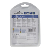 products/incom/UWEXMYBBO100_a1.jpg