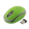 products/incom/UWEXMYBBO100_a2.jpg