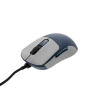 products/incom/UWFYMYBPG060_a11.jpg