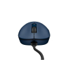 products/incom/UWFYMYBPG060_a14.jpg