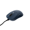 products/incom/UWFYMYBPG060_a5.jpg