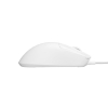 products/incom/UWFYMYBPG080_a10.jpg