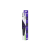 products/incom/UWFYMYP00020_a1.jpg