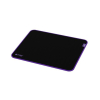 products/incom/UWFYMYP00020_a2.jpg