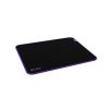 products/incom/UWFYMYP00020_a3.jpg