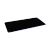 products/incom/UWFYMYP00030_a1.jpg