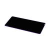 products/incom/UWFYMYP00030_a2.jpg