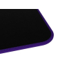 products/incom/UWFYMYP00030_a3.jpg