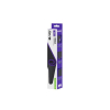 products/incom/UWFYMYP00030_a4.jpg