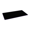 products/incom/UWFYMYP00040_a2.jpg