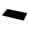 products/incom/UWFYMYP00040_a3.jpg