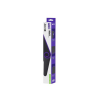 products/incom/UWFYMYP00040_a4.jpg