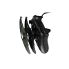 products/incom/UWG1GPB00010_a10.jpg