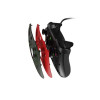 products/incom/UWG1GPB00030_a1.jpg