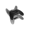 products/incom/UWG1GPB00040_a11.jpg