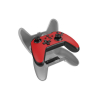 products/incom/UWG1GPB00060_a1.jpg