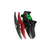 products/incom/UWG1GPB00060_a4.jpg