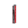 products/incom/UWG1MYP00010_a5.jpg