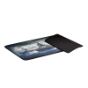 products/incom/UWG1MYP00040_a2.jpg