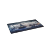 products/incom/UWG1MYP00040_a3.jpg