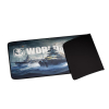 products/incom/UWG1MYP00040_a4.jpg
