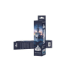 products/incom/UWG1MYP00050_a3.jpg