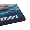 products/incom/UWG1MYP00050_a4.jpg