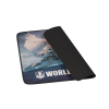 products/incom/UWG1MYP00050_a5.jpg