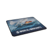 products/incom/UWG1MYP00050_a6.jpg