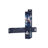 products/incom/UWG1MYP00060_a3.jpg