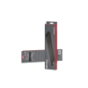 products/incom/UWG1MYP00070_a1.jpg