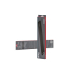products/incom/UWG1MYP00080_a2.jpg
