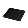 Podkładka pod mysz Genesis Carbon 700 XL Cordura 450x400mm