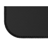 products/incom/UWG1MYP00090_a4.jpg